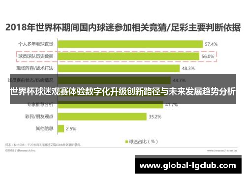 世界杯球迷观赛体验数字化升级创新路径与未来发展趋势分析 世界杯球迷观赛体验数字化升级创新路径与未来发展趋势分析