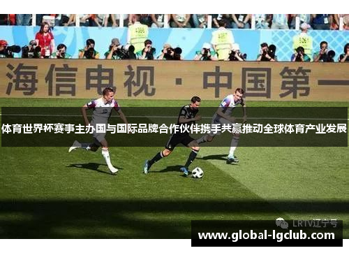 体育世界杯赛事主办国与国际品牌合作伙伴携手共赢推动全球体育产业发展
