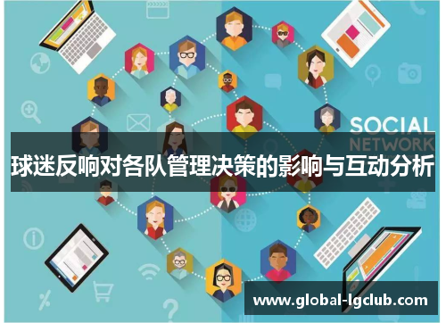 球迷反响对各队管理决策的影响与互动分析 球迷反响对各队管理决策的影响与互动分析