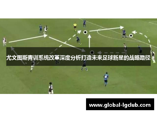尤文图斯青训系统改革深度分析打造未来足球新星的战略路径 尤文图斯青训系统改革深度分析打造未来足球新星的战略路径