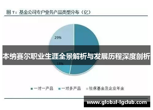 本纳赛尔职业生涯全景解析与发展历程深度剖析 本纳赛尔职业生涯全景解析与发展历程深度剖析
