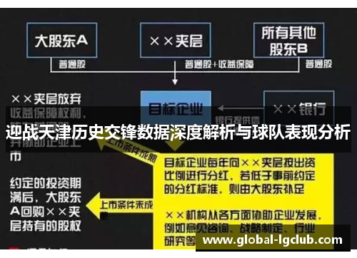 迎战天津历史交锋数据深度解析与球队表现分析 迎战天津历史交锋数据深度解析与球队表现分析