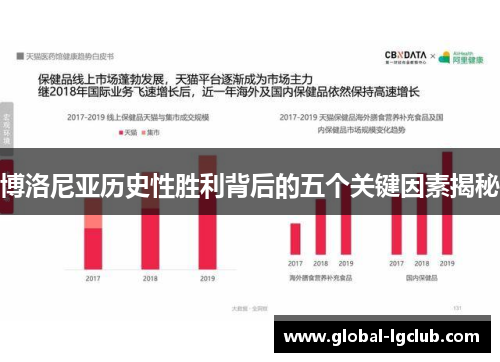博洛尼亚历史性胜利背后的五个关键因素揭秘