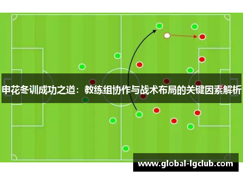申花冬训成功之道:教练组协作与战术布局的关键因素解析 申花冬训成功之道:教练组协作与战术布局的关键因素解析